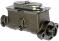 Dorman M71277 Brake Master Cylinder