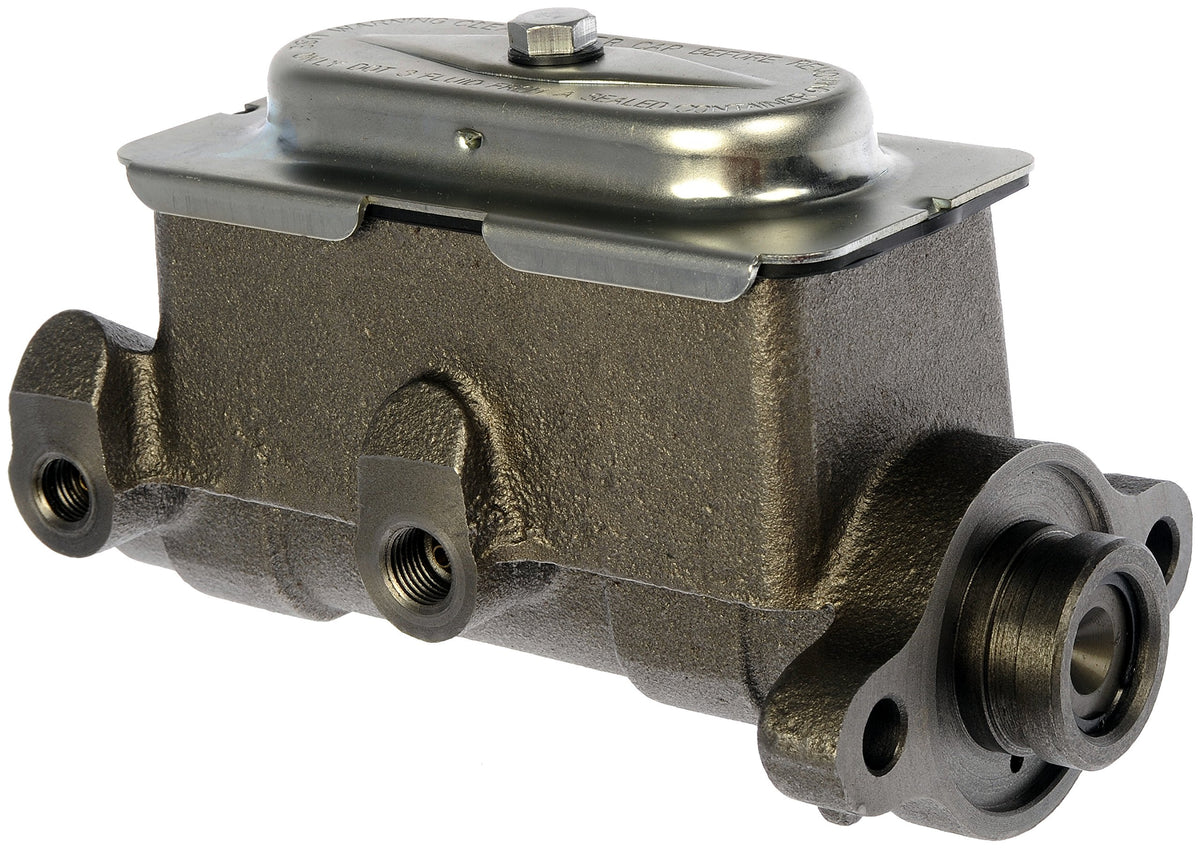 Dorman M71277 Brake Master Cylinder