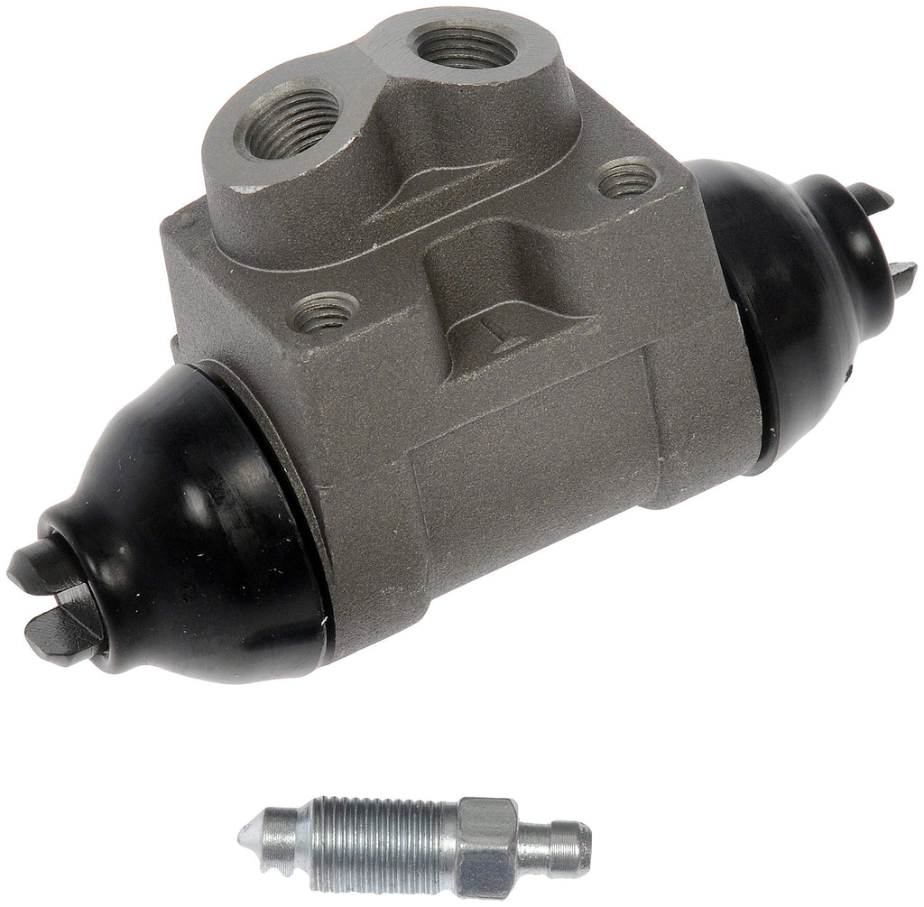 Dorman W610243 Rear Drum Brake Wheel Cylinder