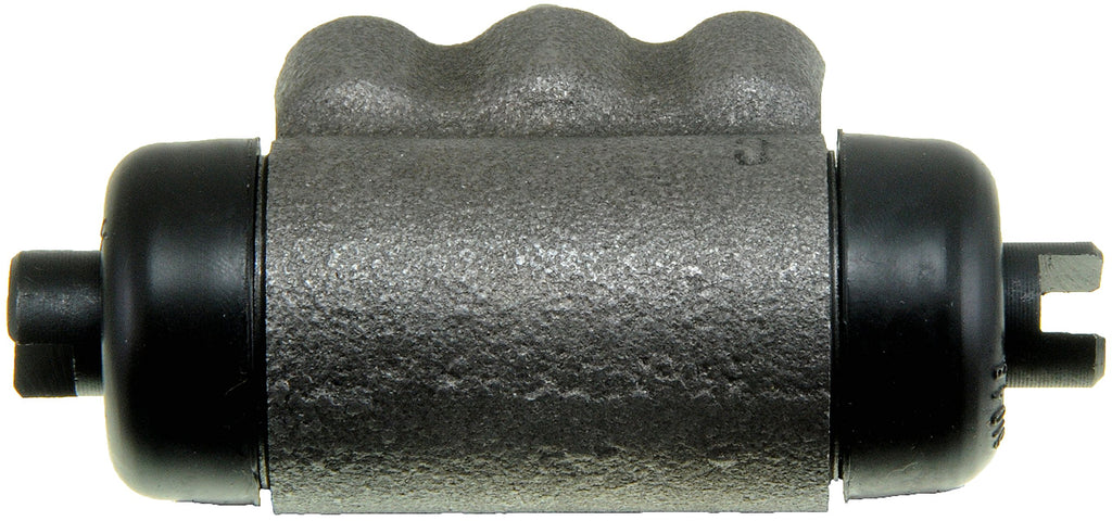 Dorman W610136 Drum Brake Wheel Cylinder