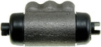 Dorman W610136 Drum Brake Wheel Cylinder