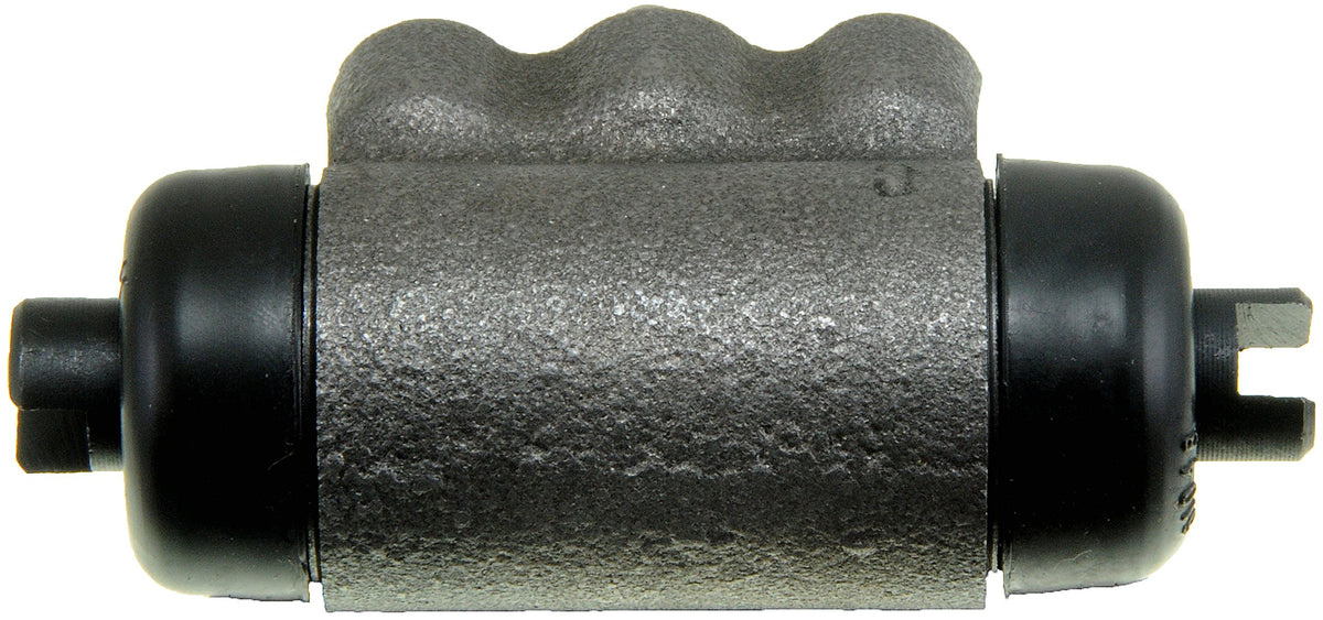 Dorman W610136 Drum Brake Wheel Cylinder