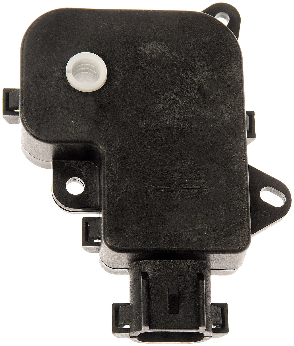 Dorman 604-5101CD HVAC Blend Door Actuator