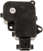 Dorman 604-5101CD HVAC Blend Door Actuator