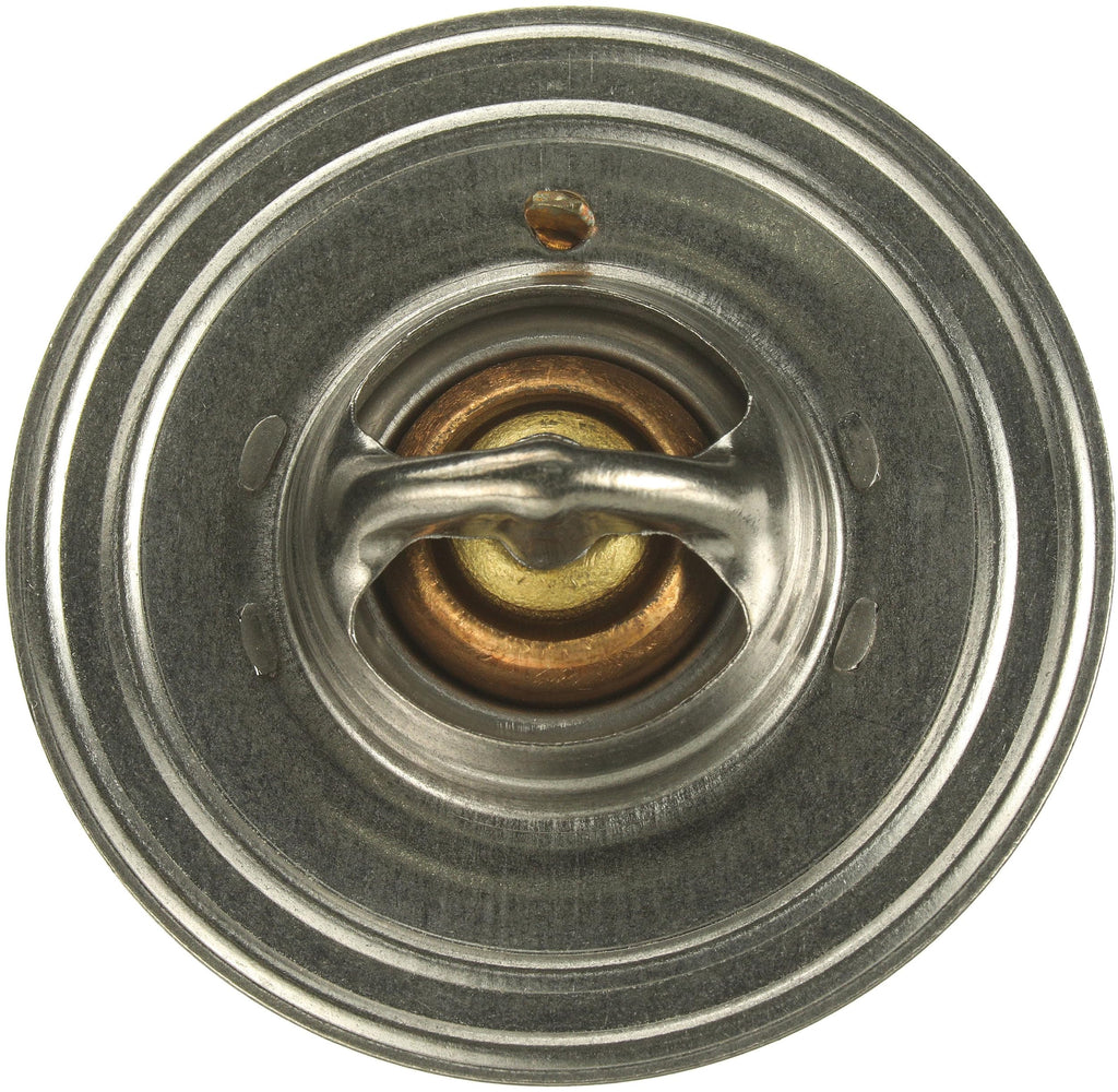 Gates 33038S Premium Engine Coolant Thermostat