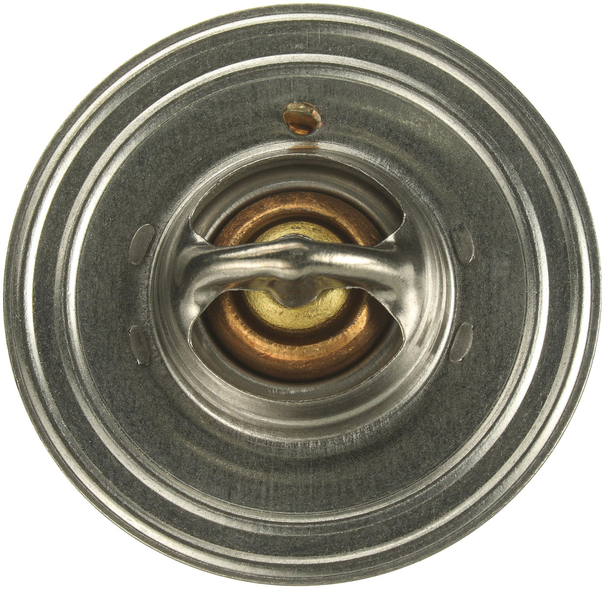 Gates 33038S Premium Engine Coolant Thermostat
