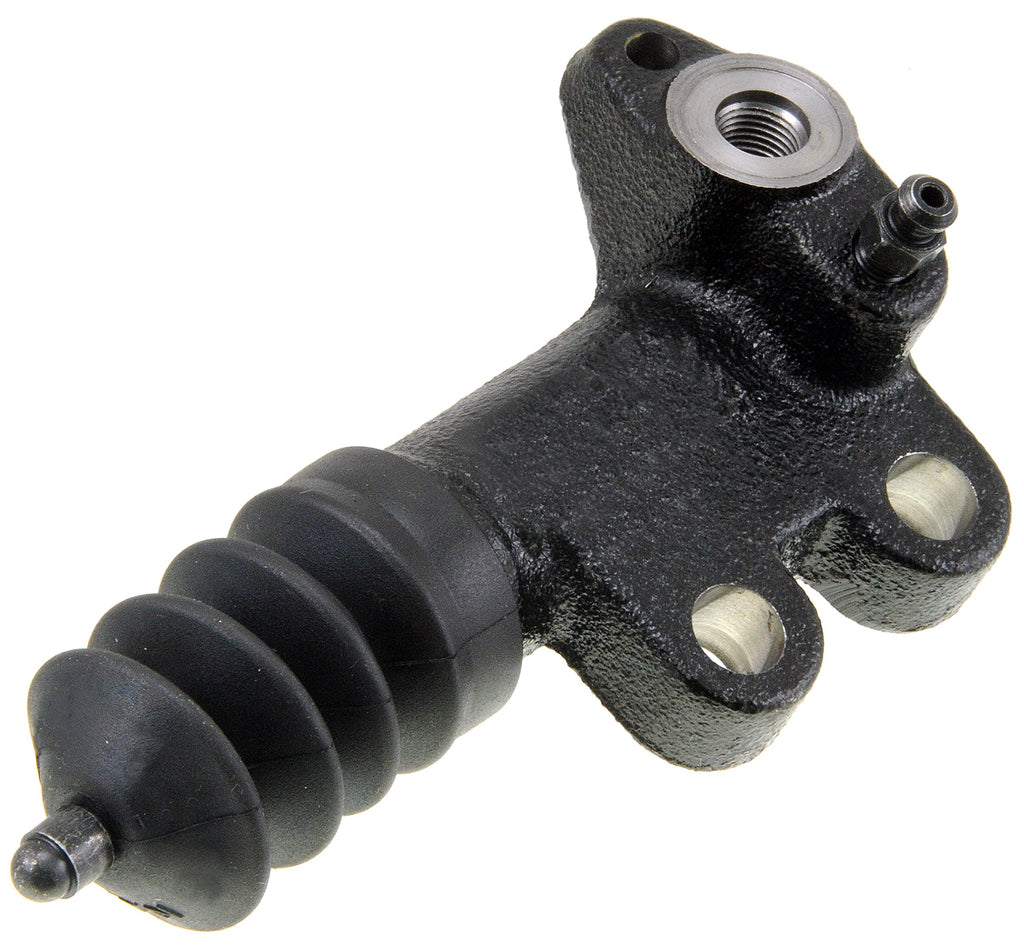 Dorman CS650035 Clutch Slave Cylinder