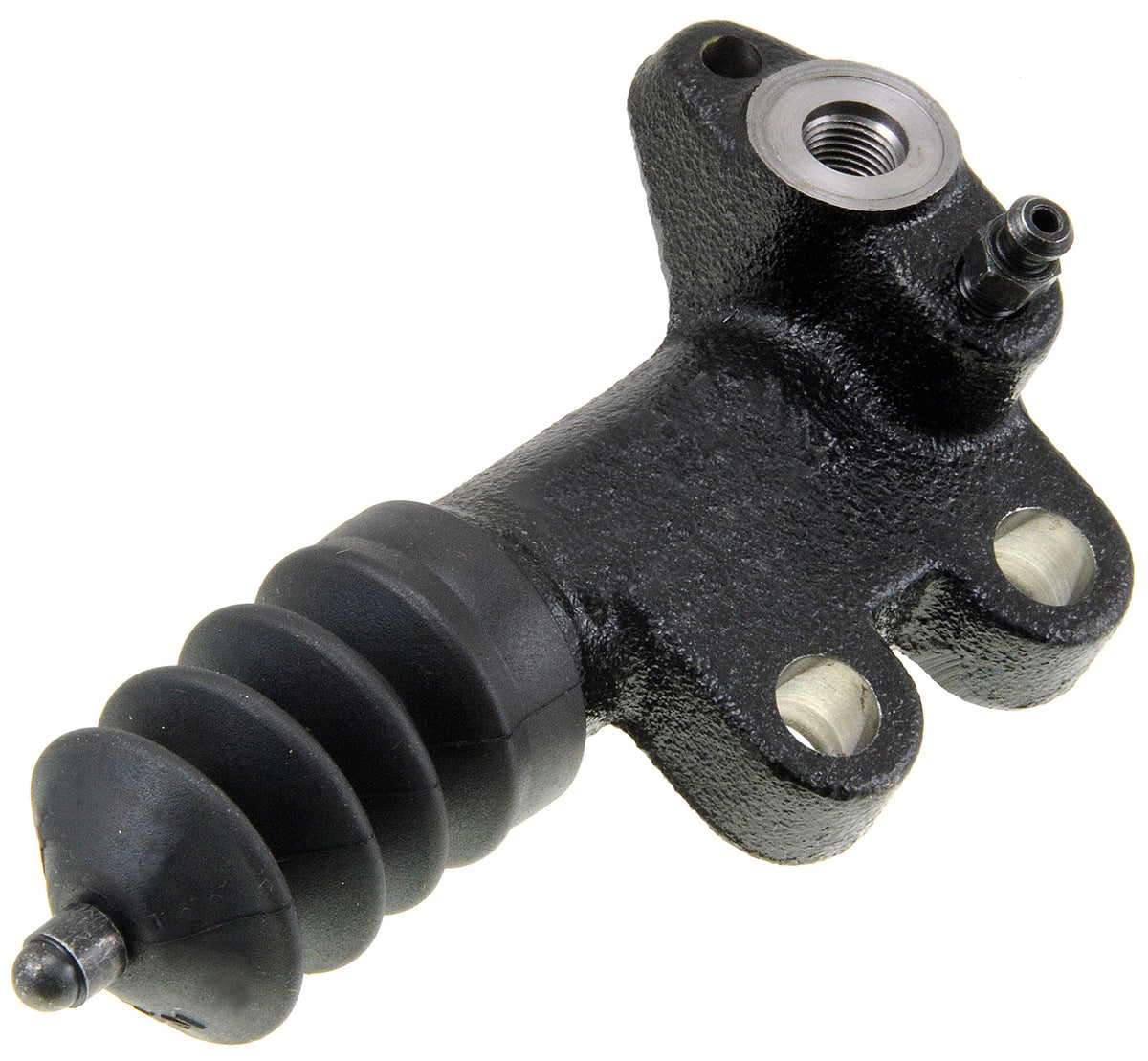 Dorman CS650035 Clutch Slave Cylinder
