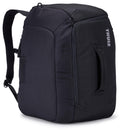 RoundTrip 45L Ski & Snowboard Boot Backpack, Helmet & Goggle Pockets