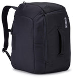 RoundTrip 45L Ski & Snowboard Boot Backpack, Helmet & Goggle Pockets