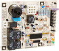 Rheem Furnace Parts Integrated Gas Furnace Control Board 62-25338-01-1 Each