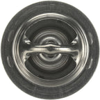Gates 33428S Premium Engine Coolant Thermostat