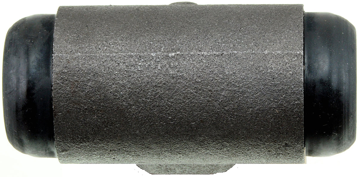 Dorman W35326 Drum Brake Wheel Cylinder