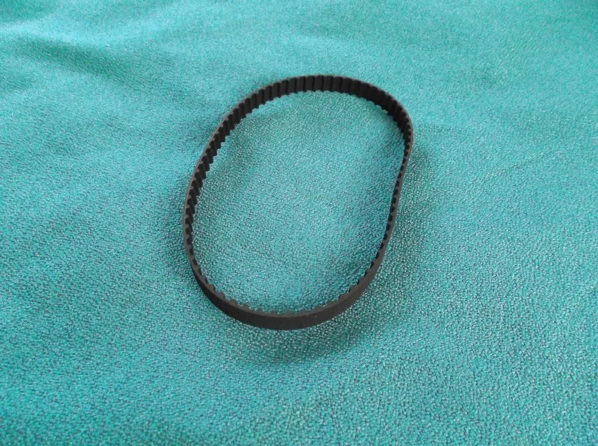 New Replacement Drive Belt for RYOBI DUSTLESS Sander 989185001