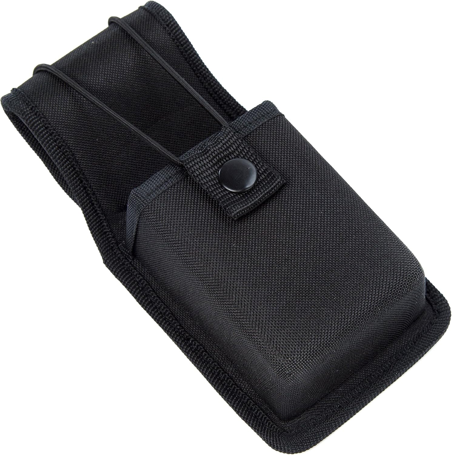 Universal Radio Case Two Way Radio Holder Universal Pouch for Walkie Talkies Nylon Holster Accessories for MOTOROLA