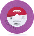 Oregon OR534-18A Grinding Wheel, 5-3/4-Inch by 1/8-Inch