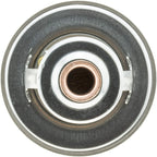 Gates 33747S Premium Engine Coolant Thermostat