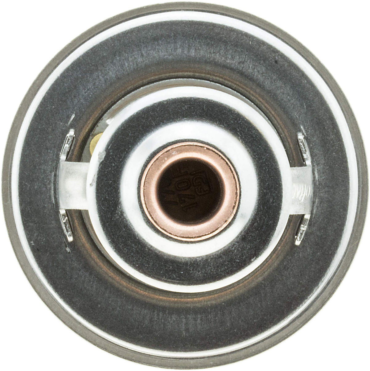 Gates 33747S Premium Engine Coolant Thermostat