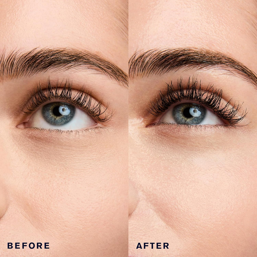 Sumptuous Extreme Waterproof Lash Multiplying Volume Mascara, 0.27 Fl Oz