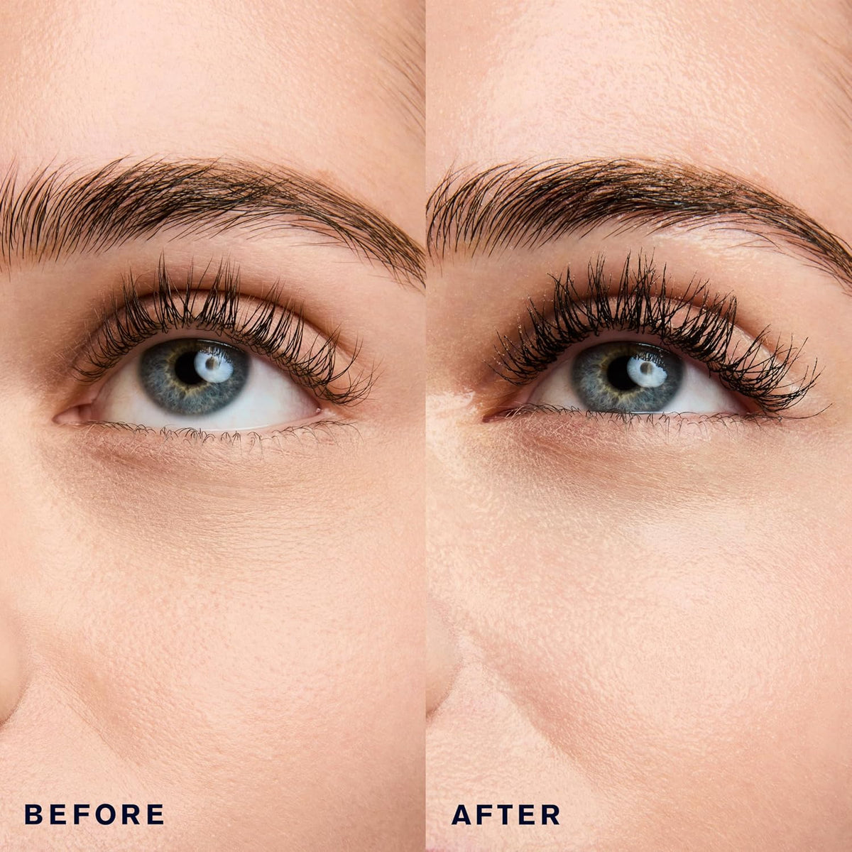 Sumptuous Extreme Waterproof Lash Multiplying Volume Mascara, 0.27 Fl Oz