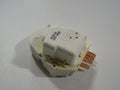 TRAULSEN 324-38504-00 DEFROST Timer 8 HR B10-178 UL