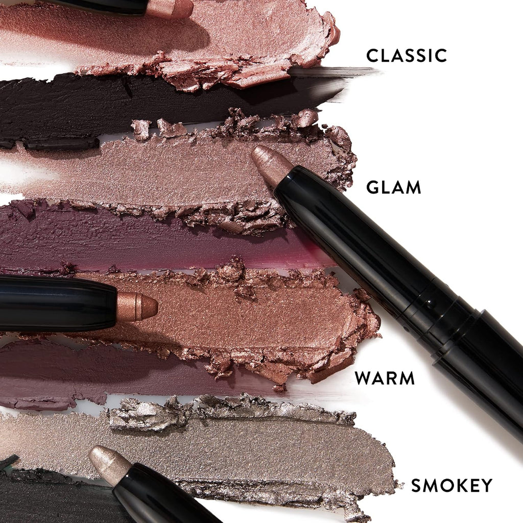LAURA GELLER Swipe-n-Line Eyeshadow/Eyeliner - Bronze/Copper