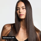 Color + Clenditioner, Semi-Permanent Color, Espresso, 12 Fl Oz