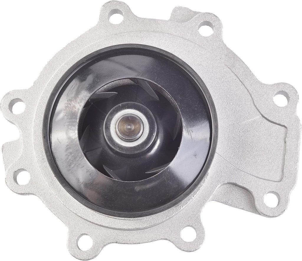 Engine Water Pump for Ford Escape 06-08, for Mazda 6 2003-2008
