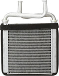 Spectra Premium 99331 Vehicle HVAC Heater Core Replacement Compatible With Dodge Ram 1500, 2500, 3500 and 5500