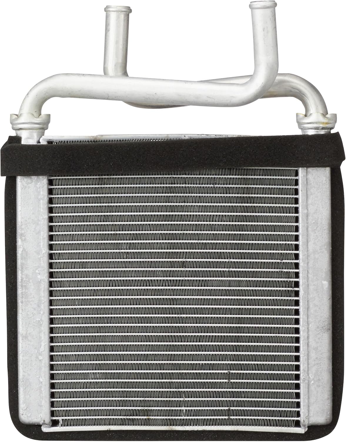 Spectra Premium 99331 Vehicle HVAC Heater Core Replacement Compatible With Dodge Ram 1500, 2500, 3500 and 5500