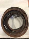 Exmark Zero Turn Lawn Mower 125-9371 Belt-V New OEM