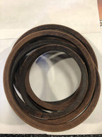 Exmark Zero Turn Lawn Mower 125-9371 Belt-V New OEM