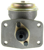 Dorman CM36066 Clutch Master Cylinder