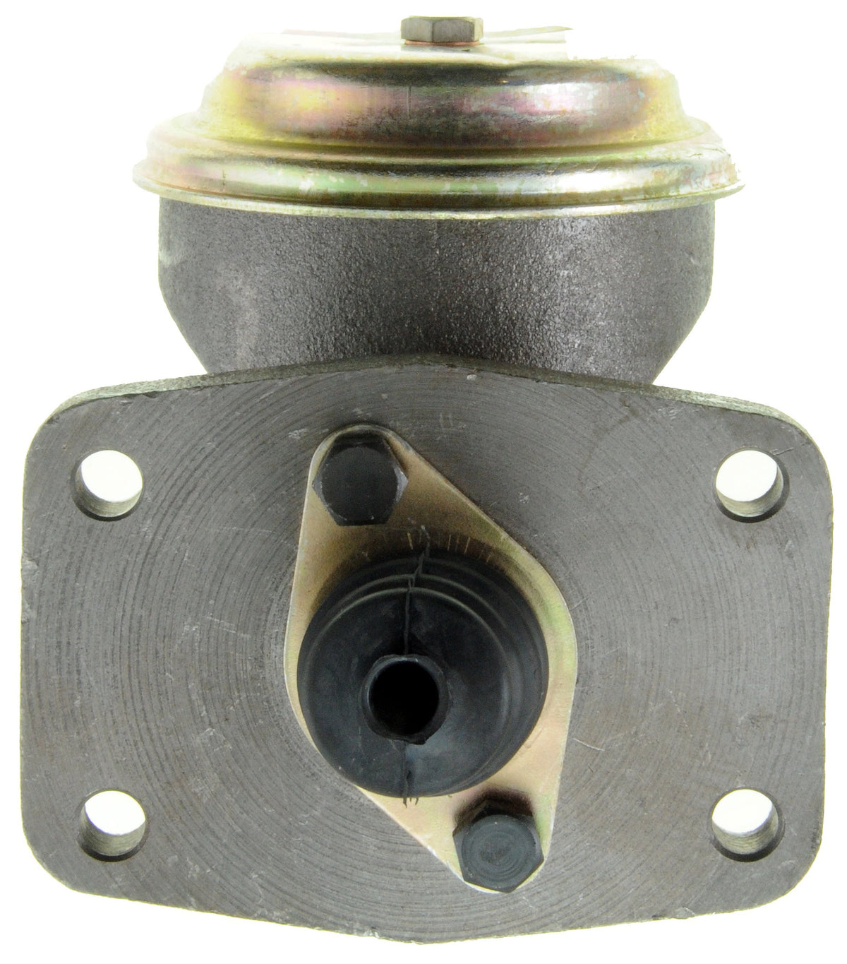 Dorman CM36066 Clutch Master Cylinder