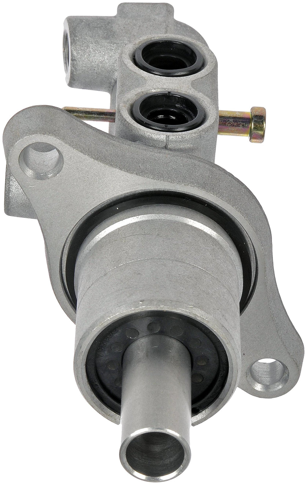 Dorman M630372 Brake Master Cylinder