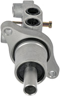 Dorman M630372 Brake Master Cylinder
