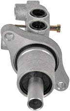 Dorman M630372 Brake Master Cylinder