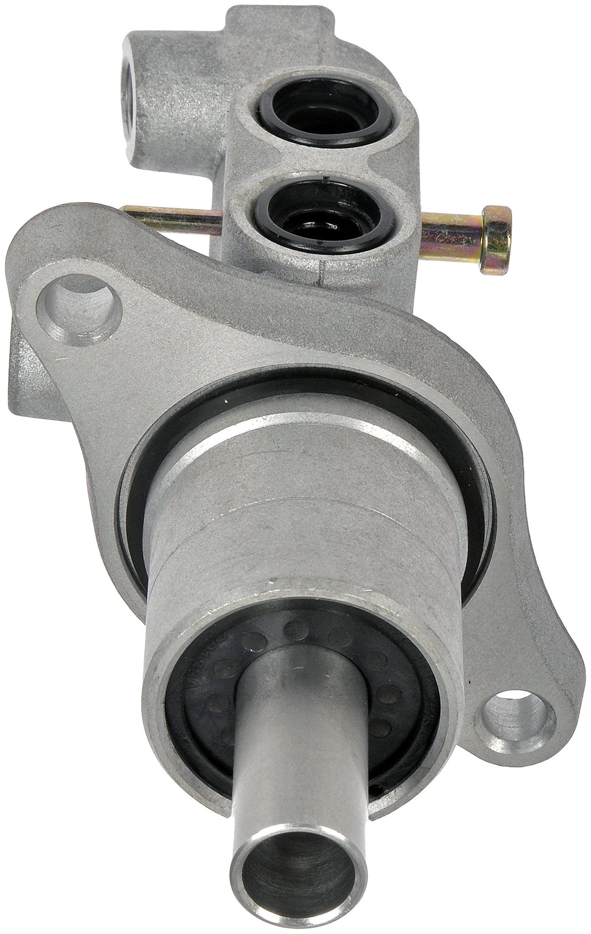 Dorman M630372 Brake Master Cylinder