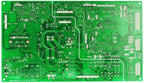 EBR83845005 for LG Kenmore Refrigerator Main Control Board