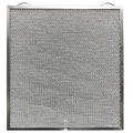 Range Hood Grease Filter Compatible With Broan BCSD130BC,BCSD130BL, BCSD130SS,BCSD130WW, BCSD1