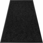 4ft x 6ft Commercial Front Door Mat, Heavy Duty Floor Mat