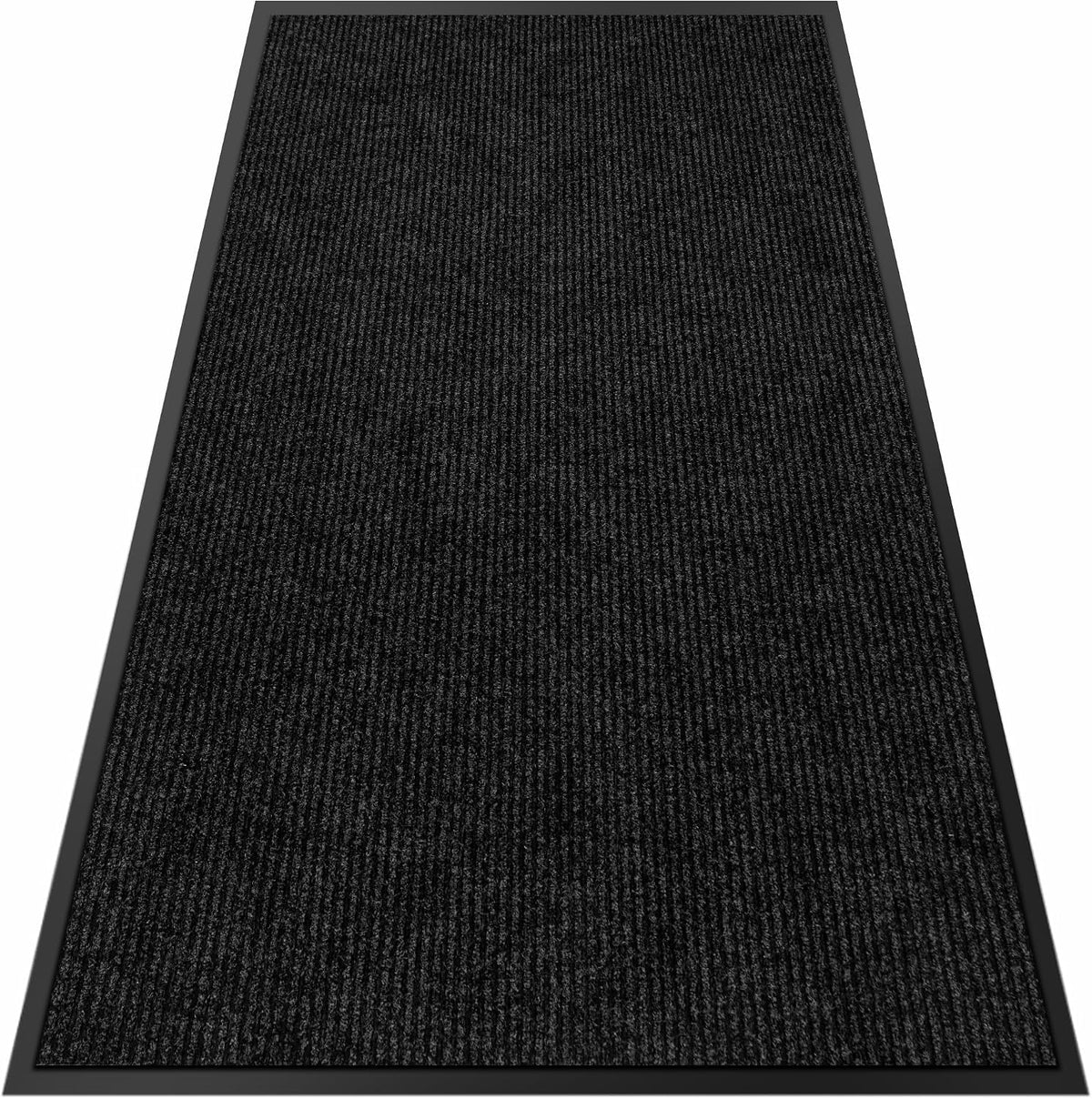 4ft x 6ft Commercial Front Door Mat, Heavy Duty Floor Mat