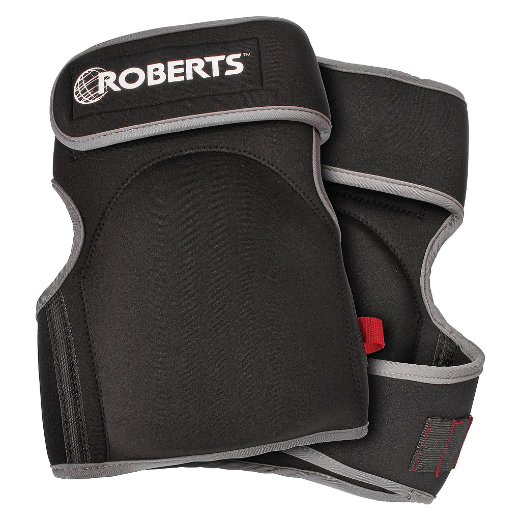 79034 Pro Comfort Knee Pads