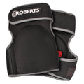 79034 Pro Comfort Knee Pads
