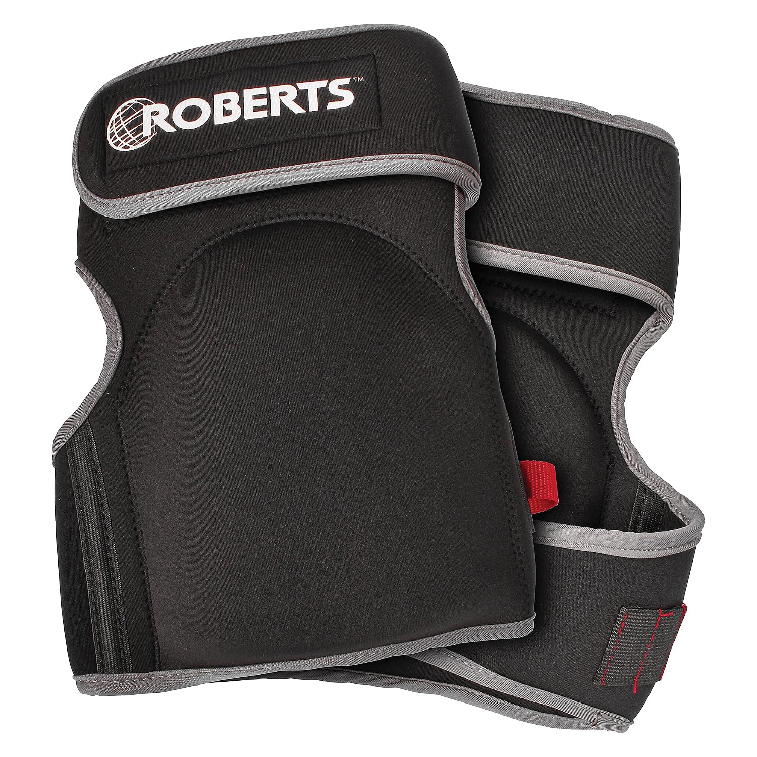 79034 Pro Comfort Knee Pads