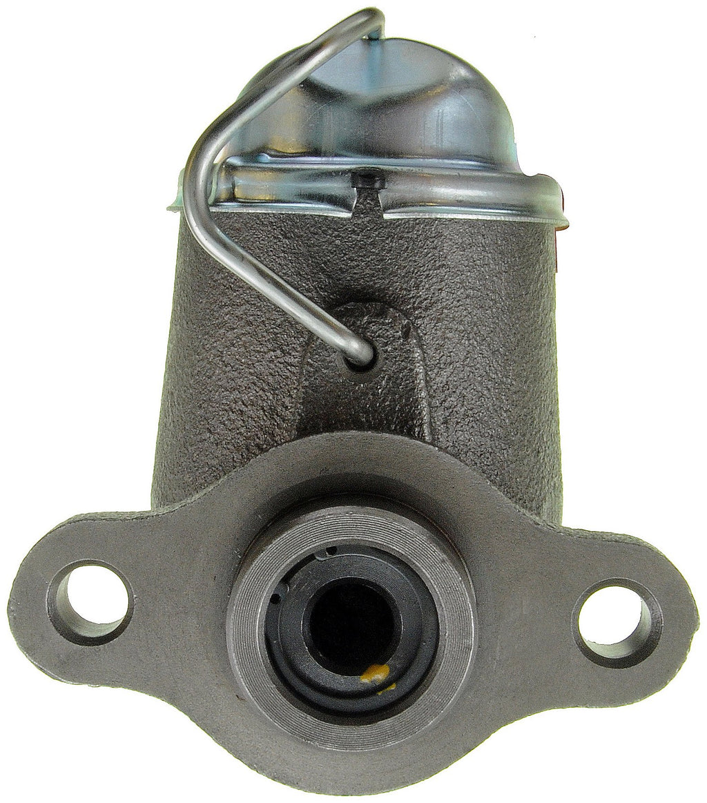 Dorman M39388 Brake Master Cylinder