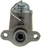 Dorman M39388 Brake Master Cylinder