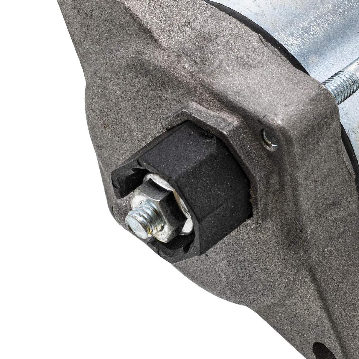 NICHE Starter Motor Assembly for Honda 31200-HP5-601