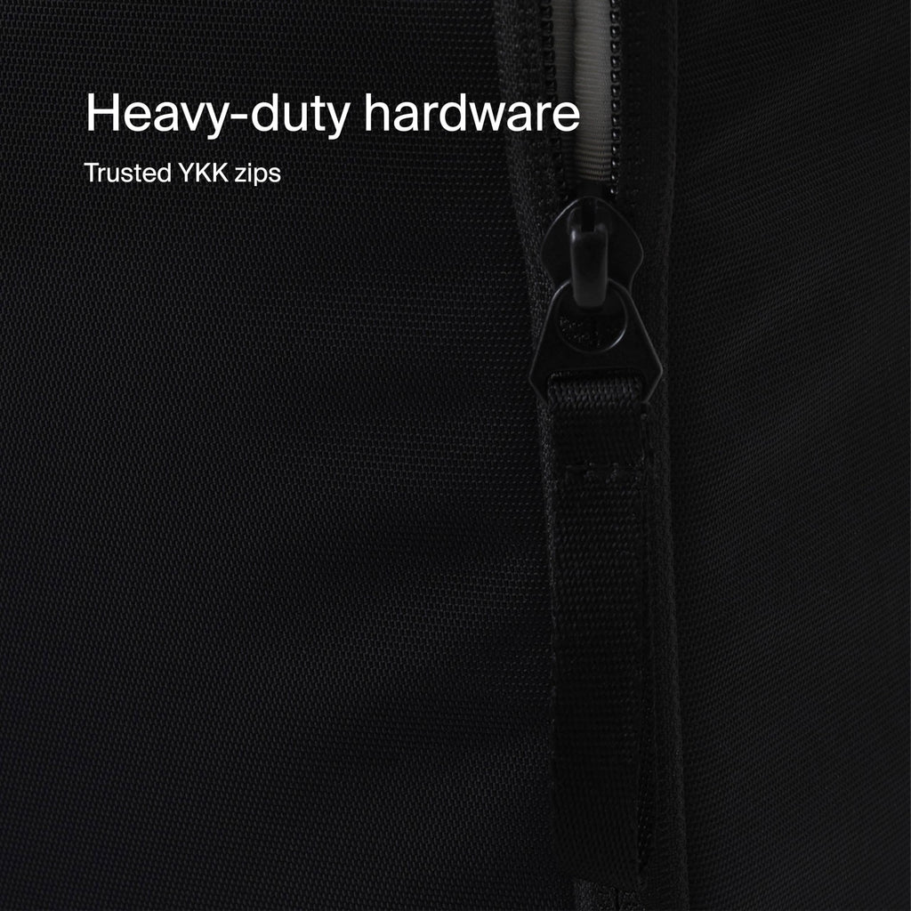Zeolite Tech Organizer