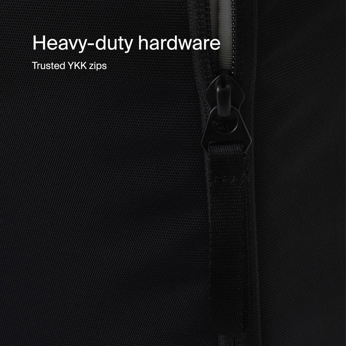 Zeolite Tech Organizer